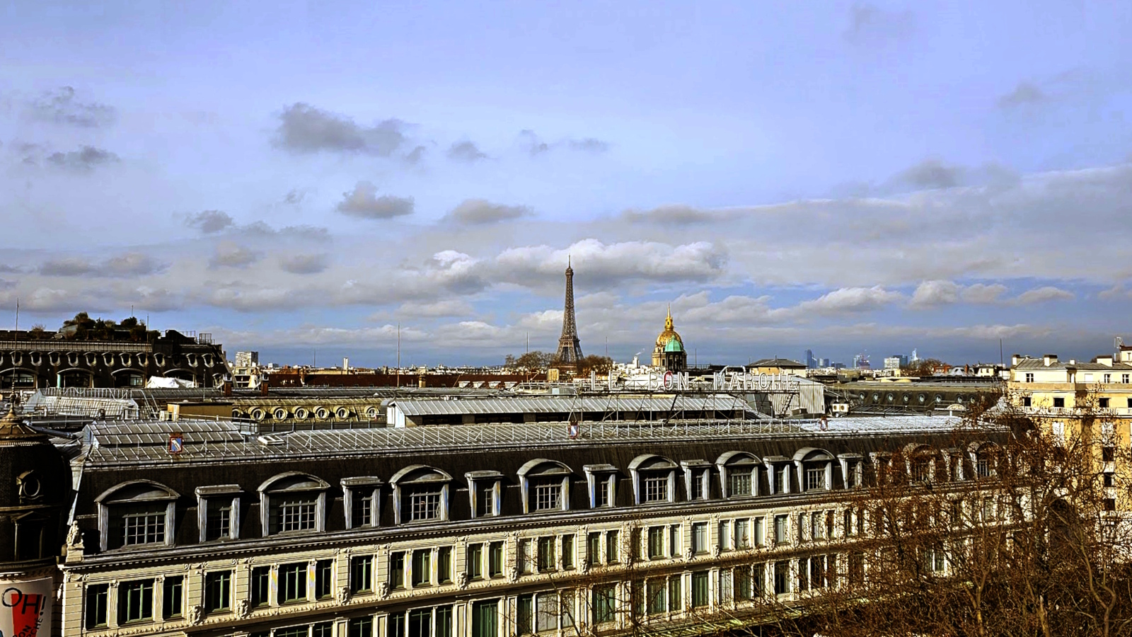 Paris, France