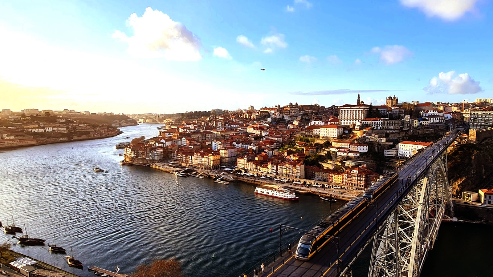 Porto, Portugal