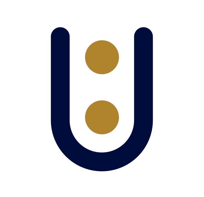 UNICI Solutions