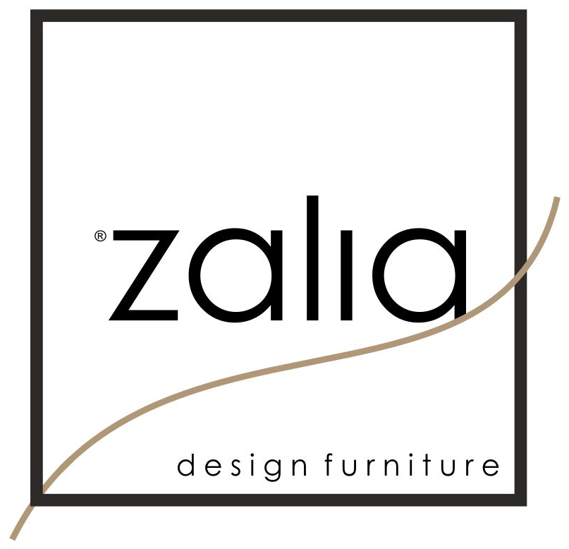 zalia — design furniture
