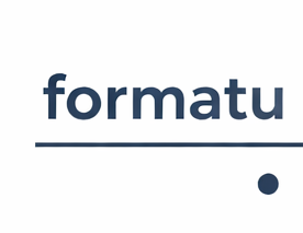 Formatu